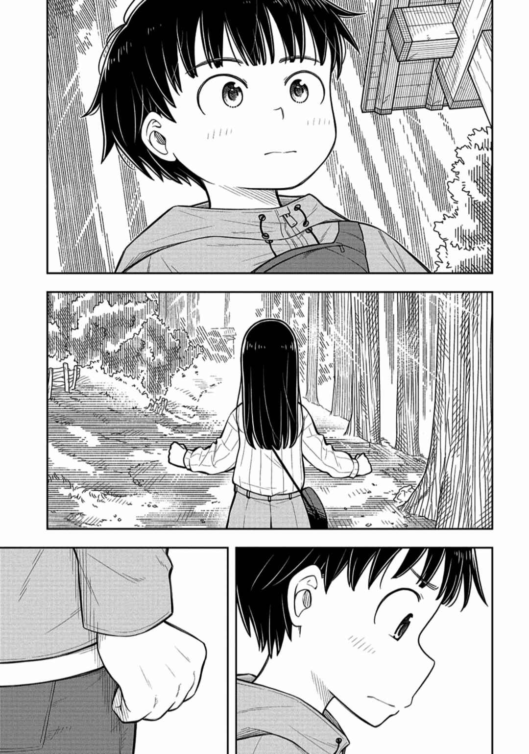 Chapter 68 - Page 13