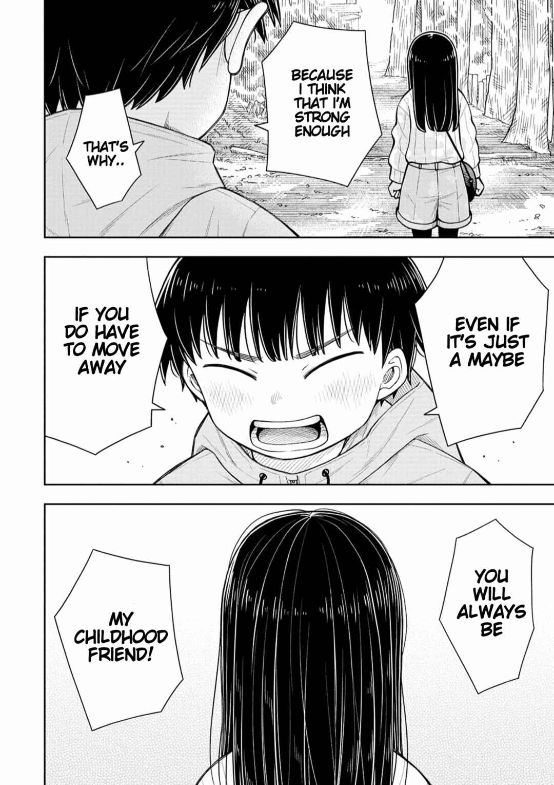 Chapter 68 - Page 15