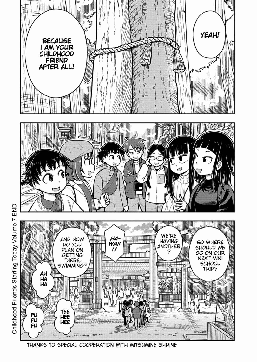 Chapter 68 - Page 17