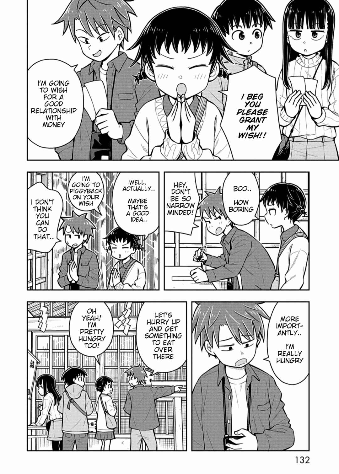 Chapter 68 - Page 2