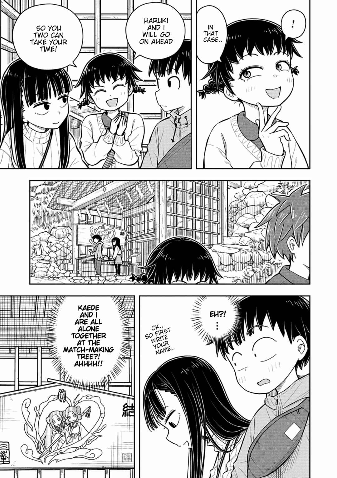 Chapter 68 - Page 3
