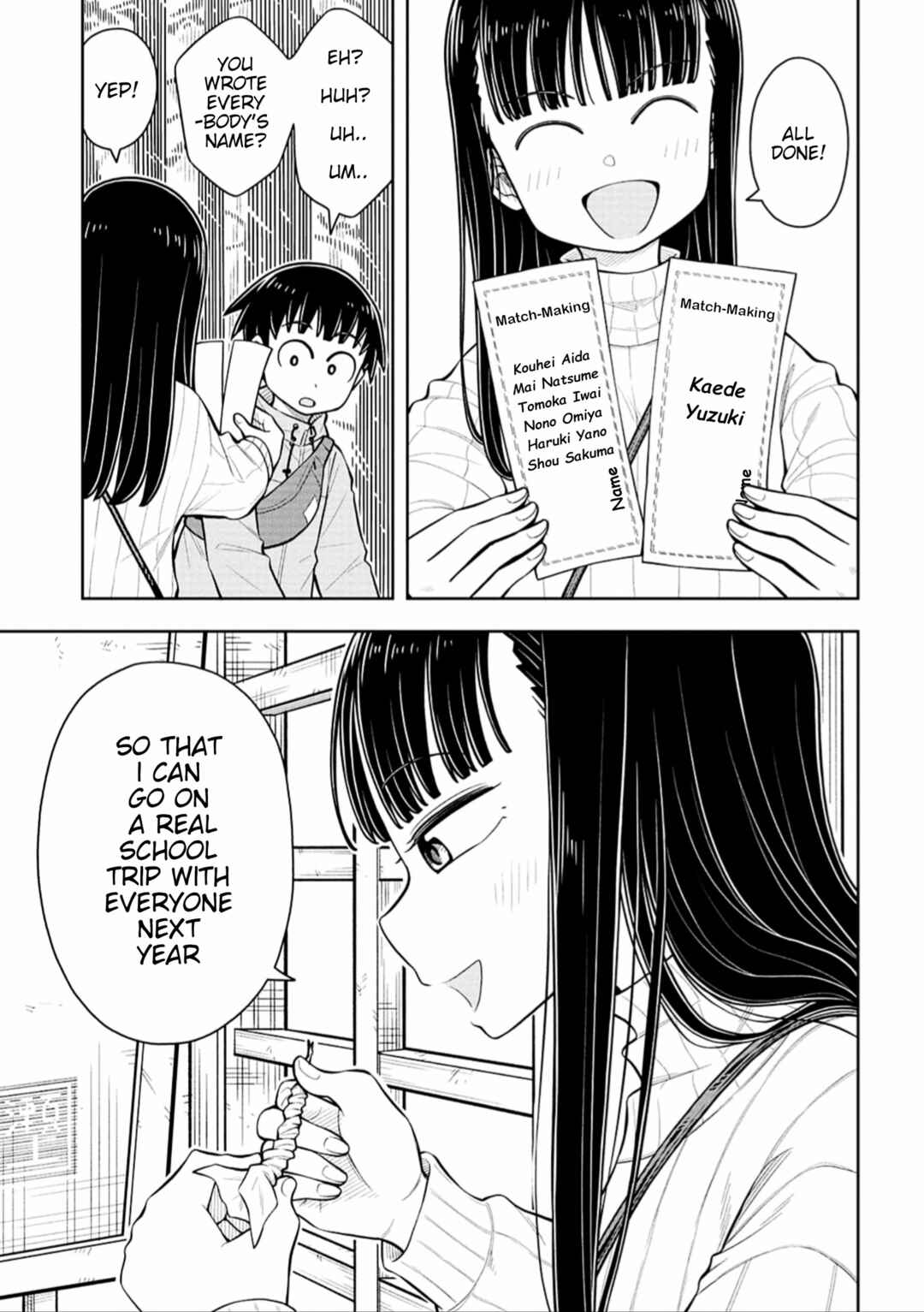 Chapter 68 - Page 5