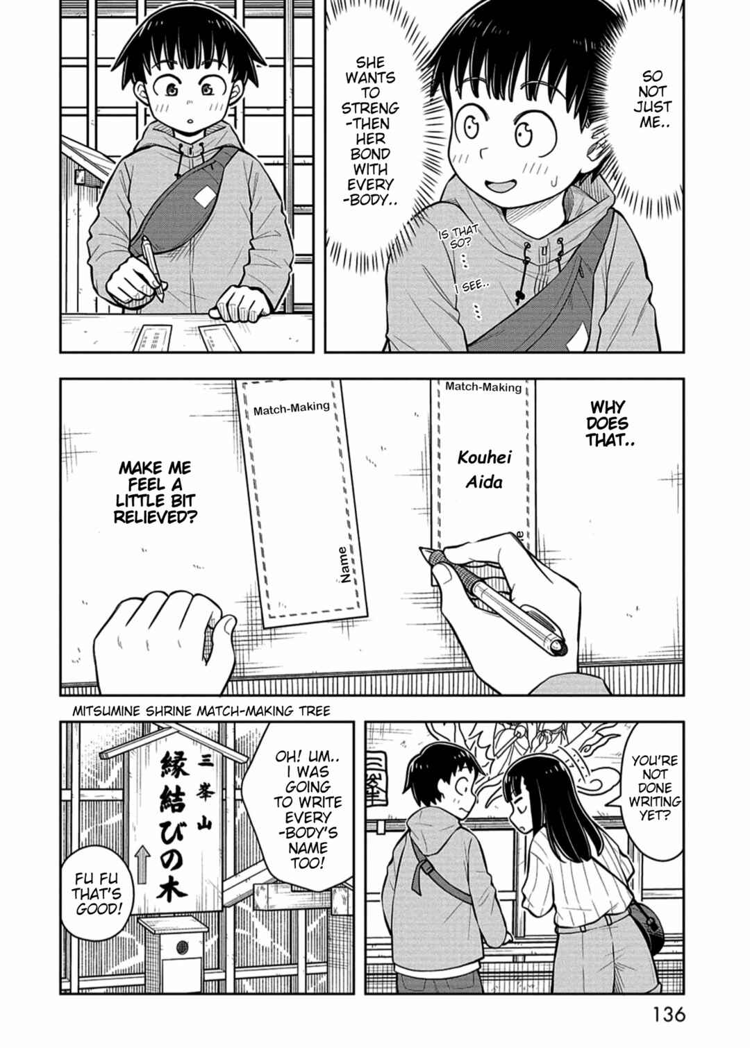 Chapter 68 - Page 6