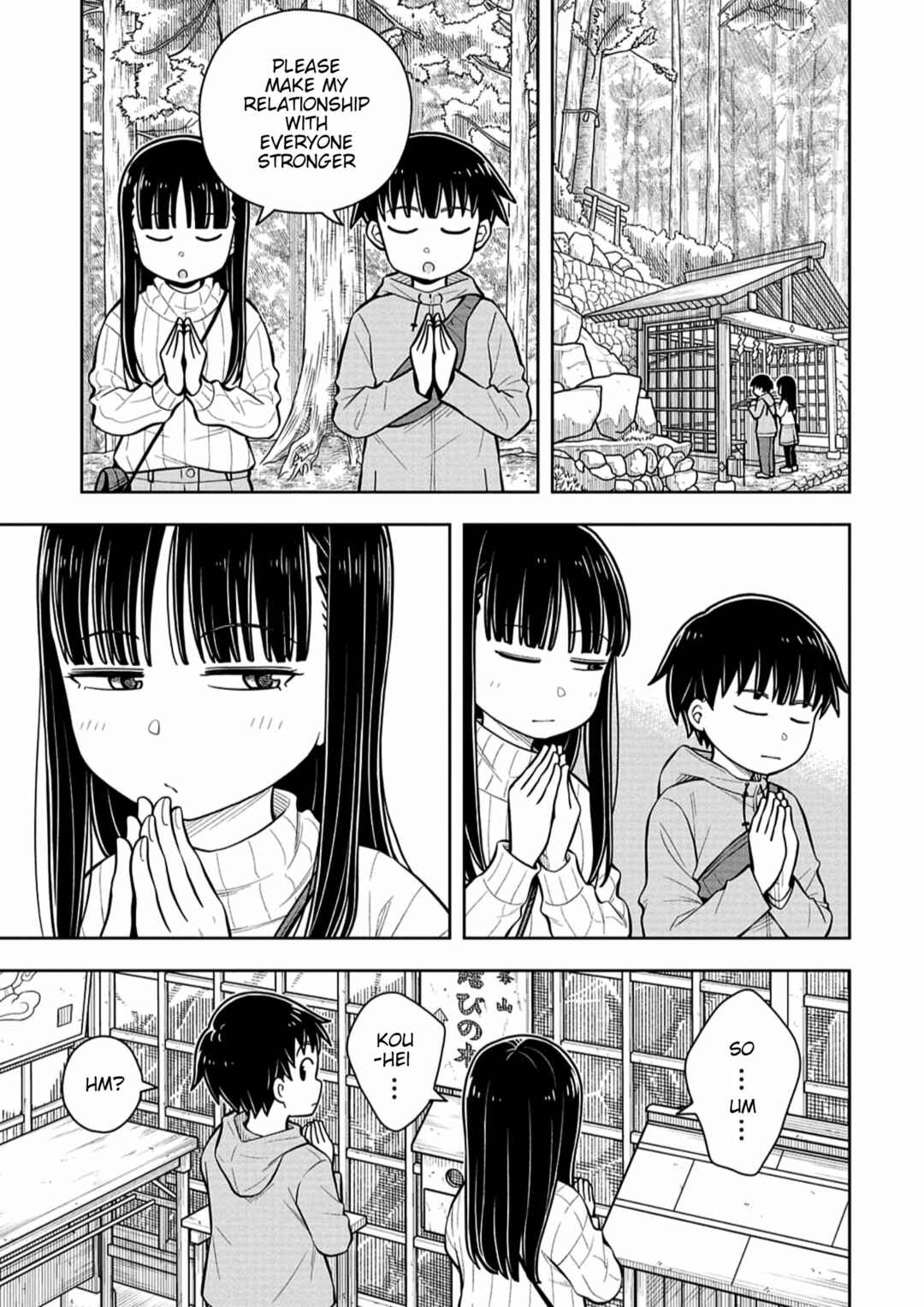 Chapter 68 - Page 7