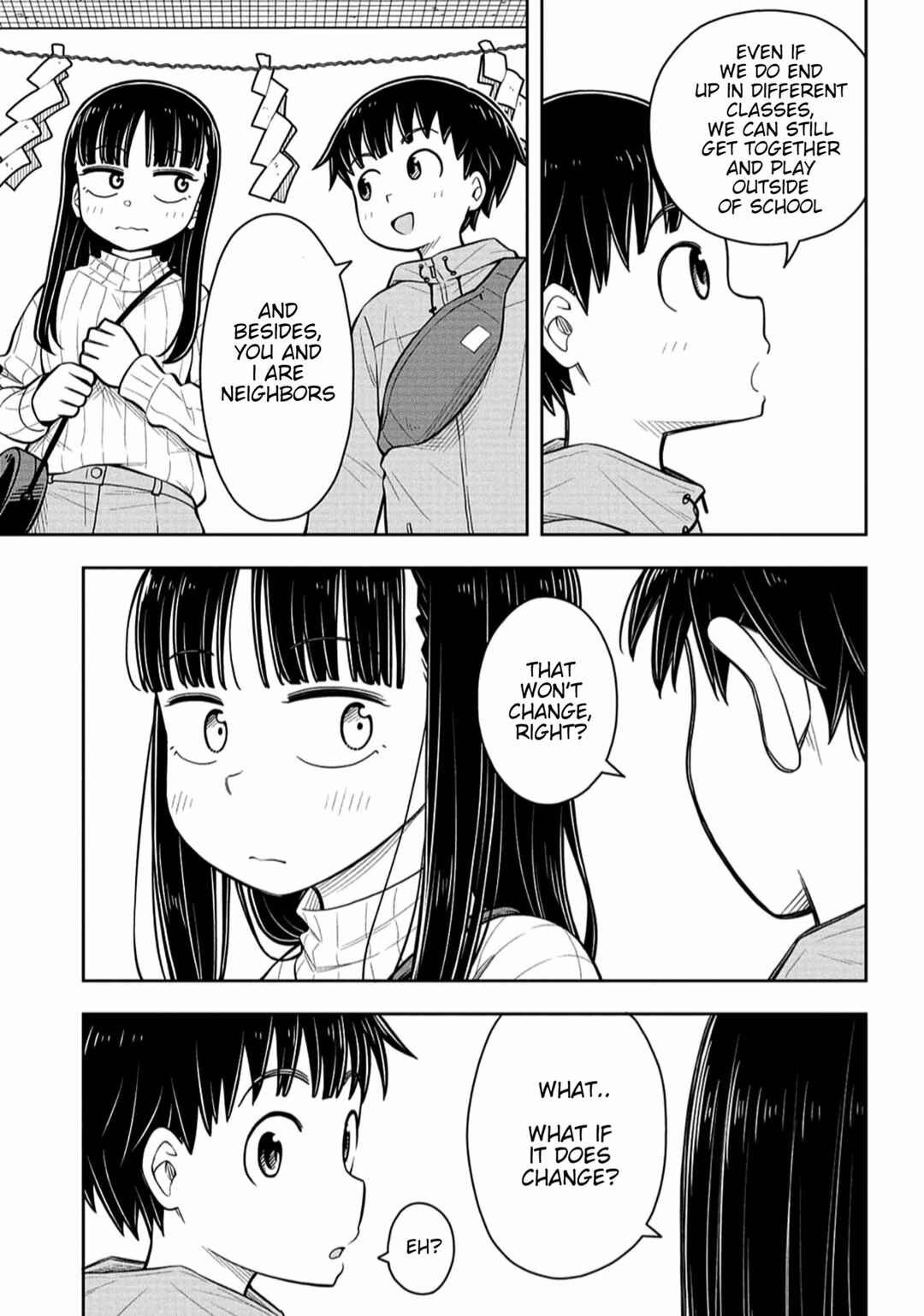 Chapter 68 - Page 9