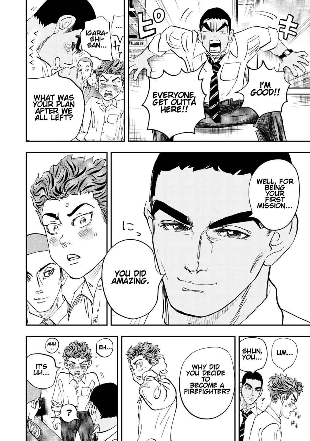 Chapter 4 - Page 24