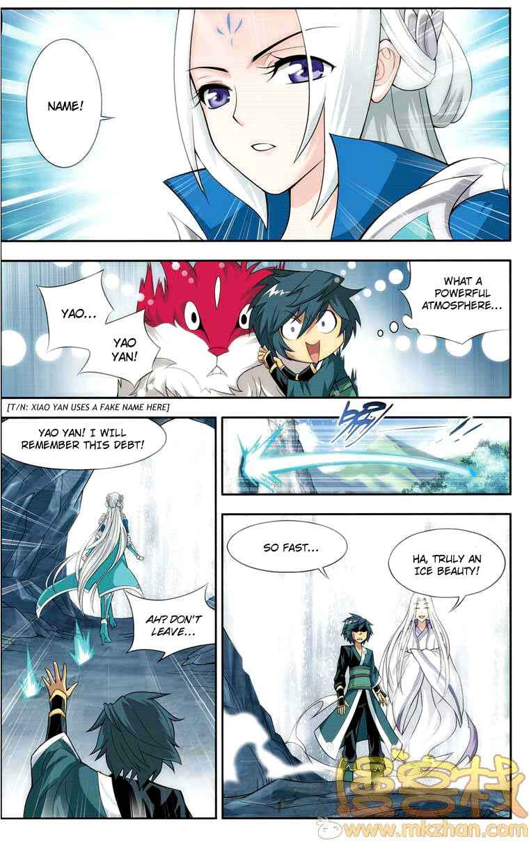 Chapter 27 - Page 11
