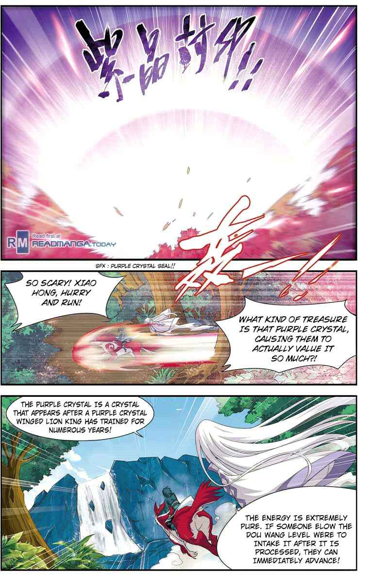 Chapter 27 - Page 6