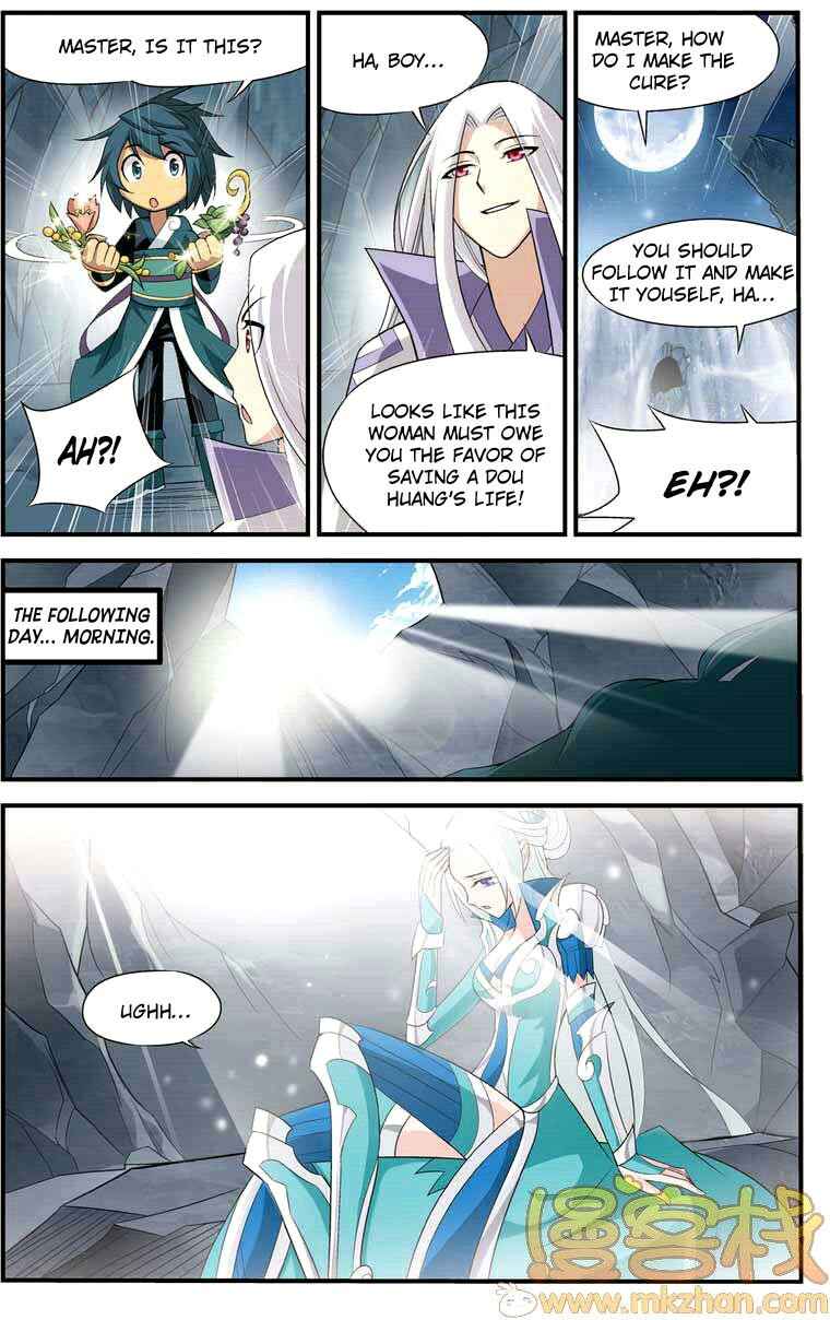 Chapter 27 - Page 9