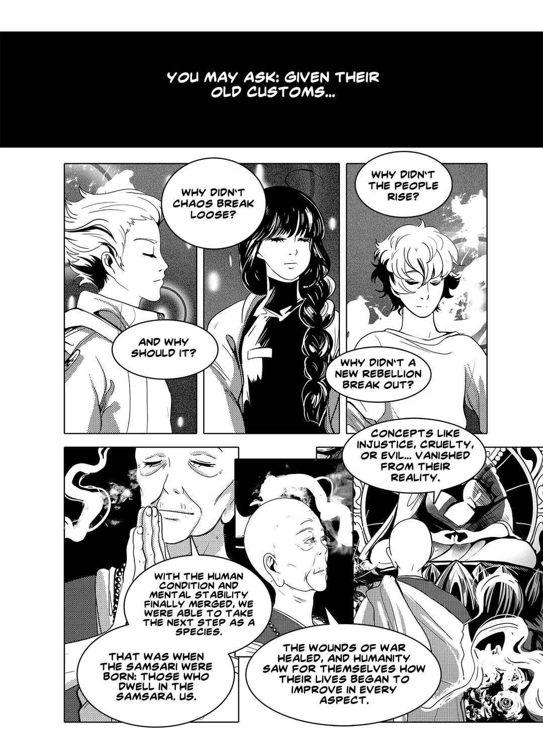 Chapter 2 - Page 19