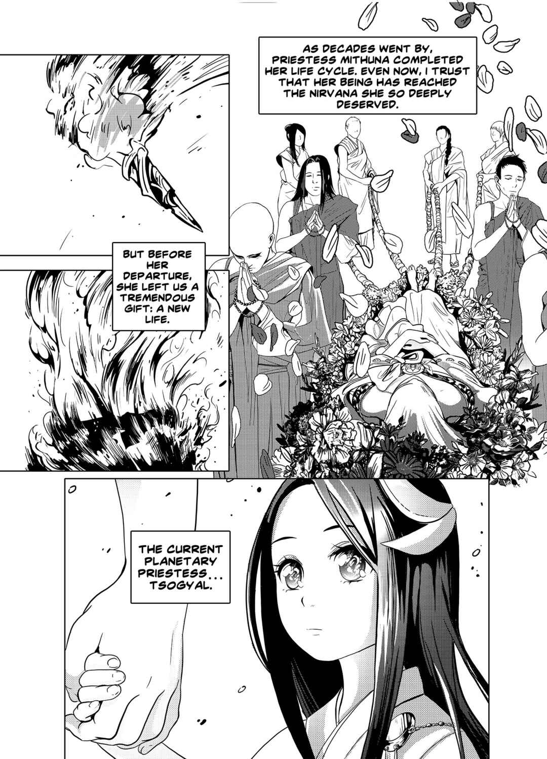 Chapter 2 - Page 21