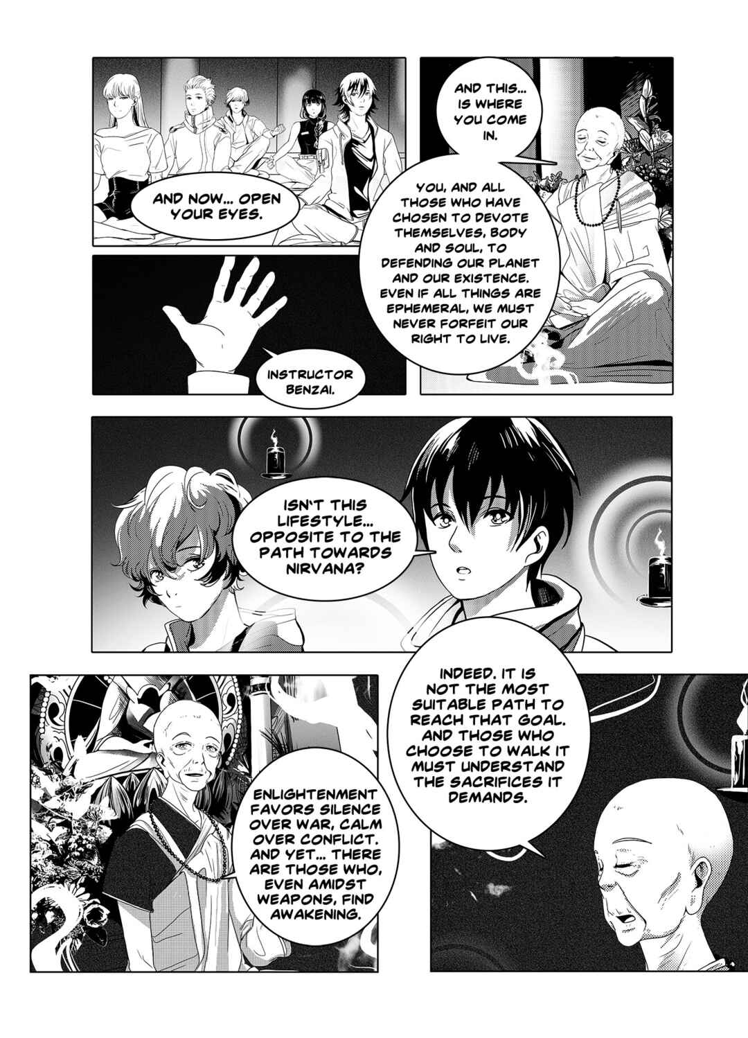 Chapter 2 - Page 24