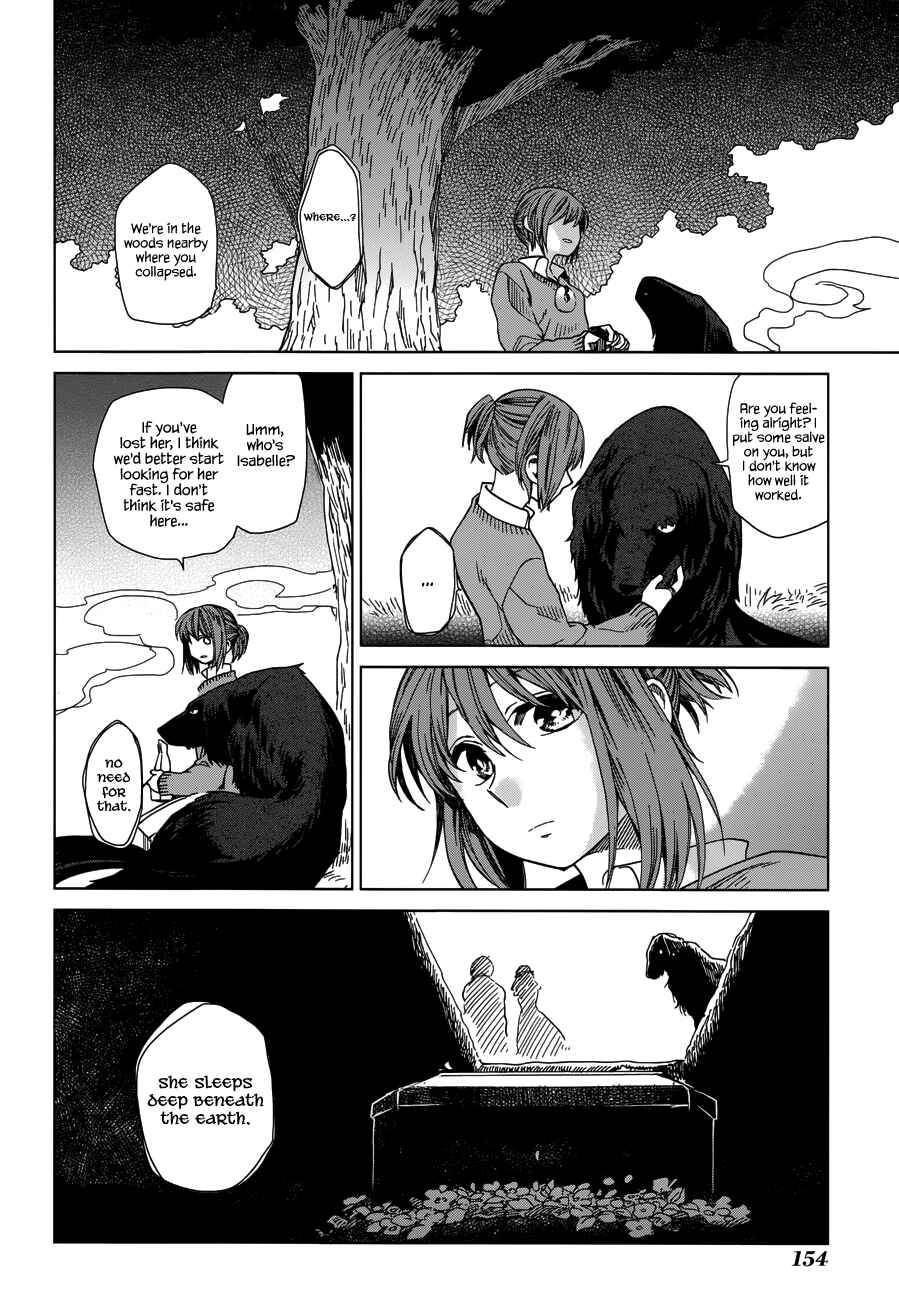 Chapter 10 - Page 11