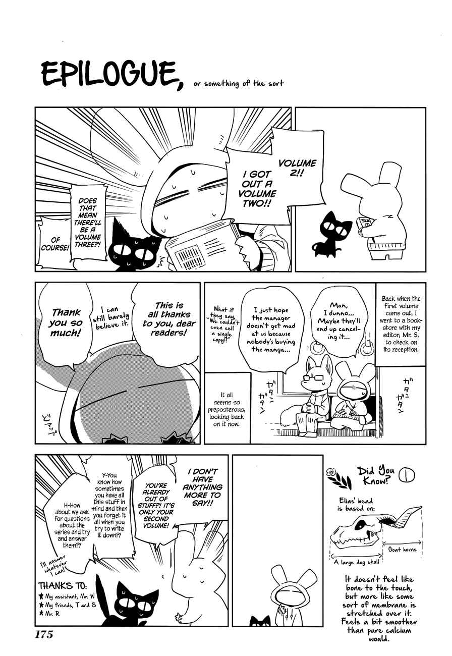 Chapter 10 - Page 32