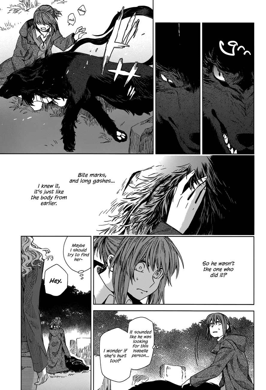 Chapter 10 - Page 5