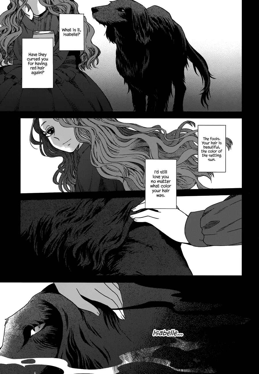 Chapter 10 - Page 9