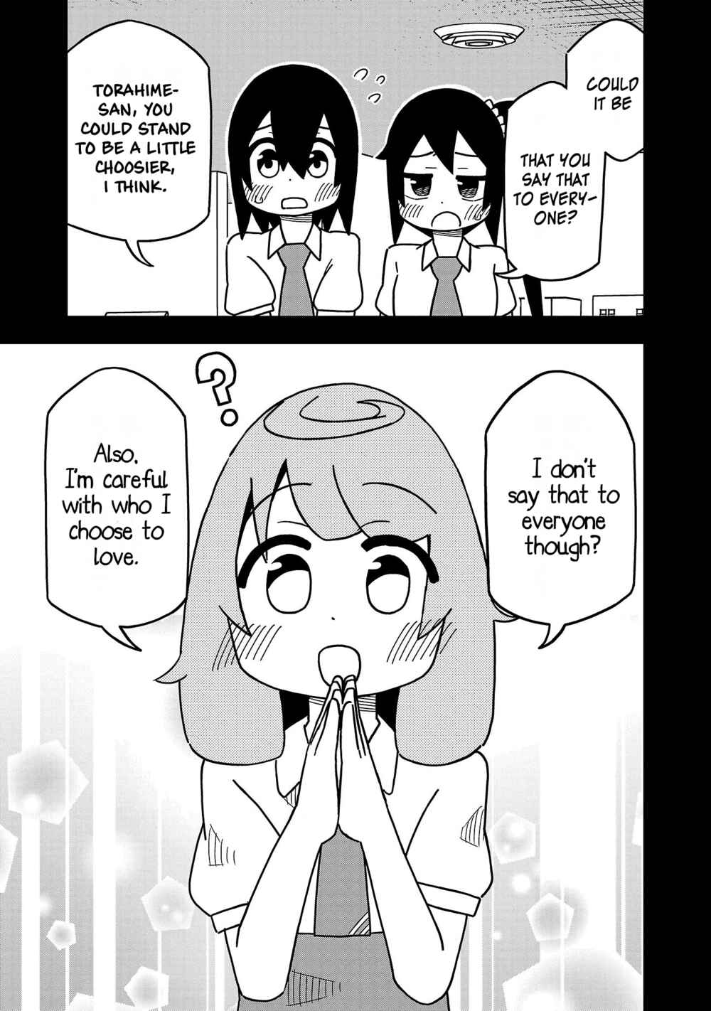 Chapter 77.5 - Page 7