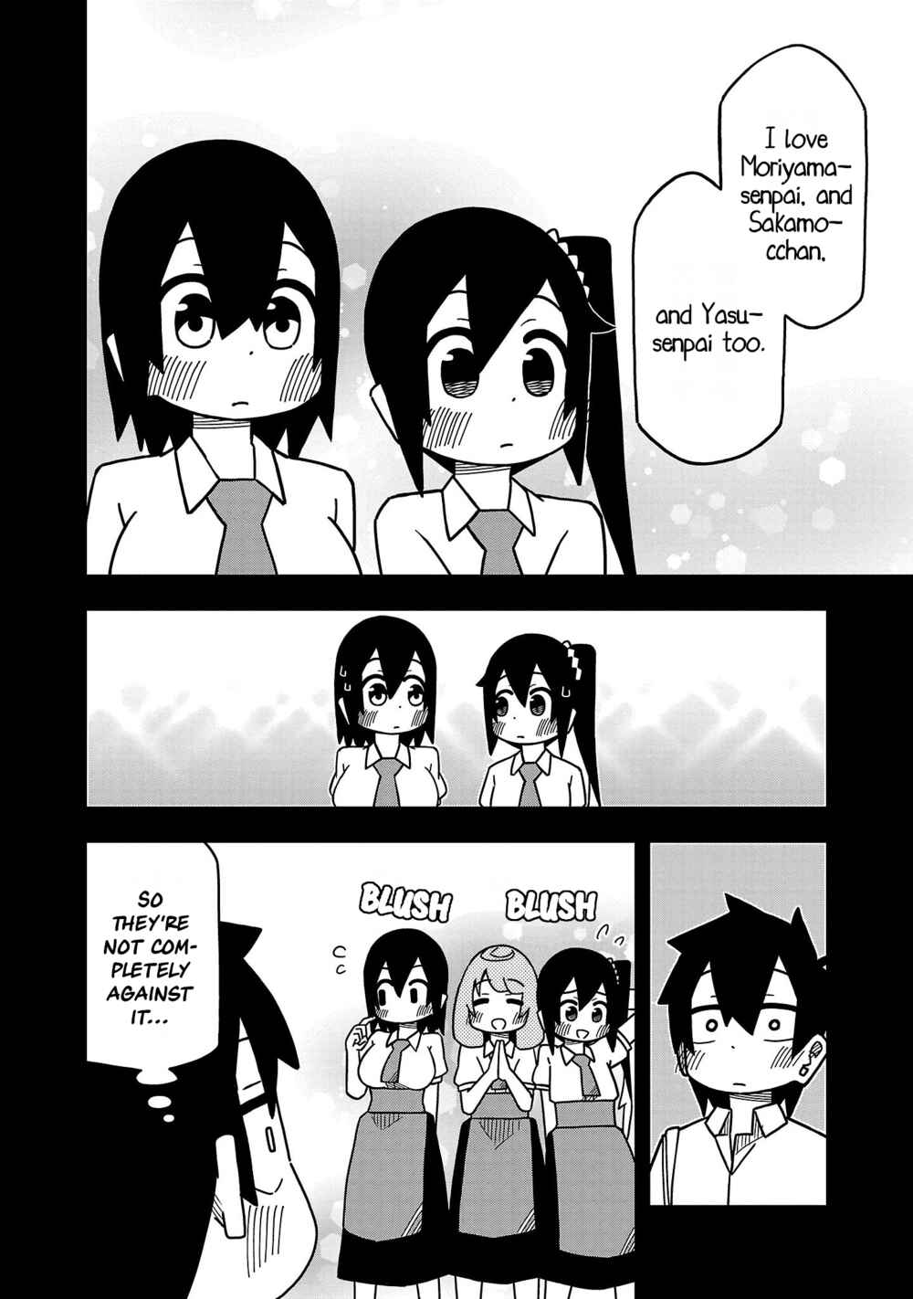 Chapter 77.5 - Page 8