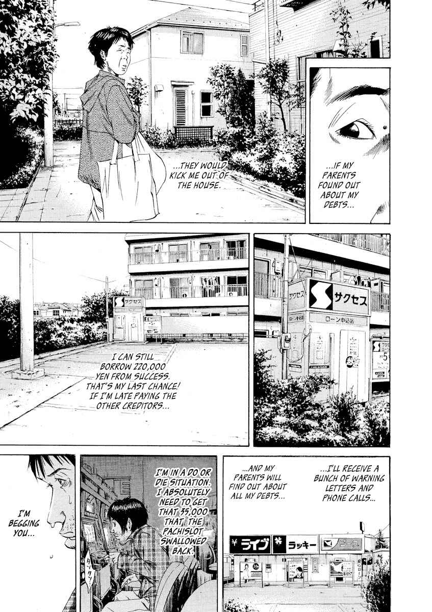 Chapter 68 - Page 13