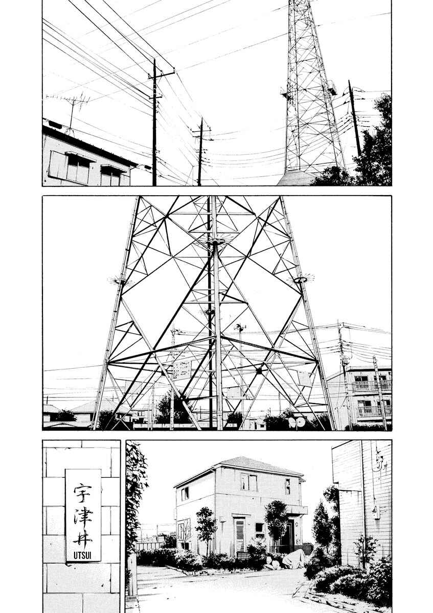 Chapter 68 - Page 16
