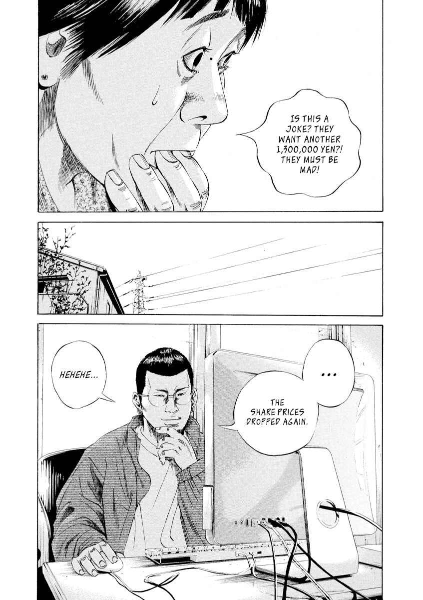 Chapter 68 - Page 18