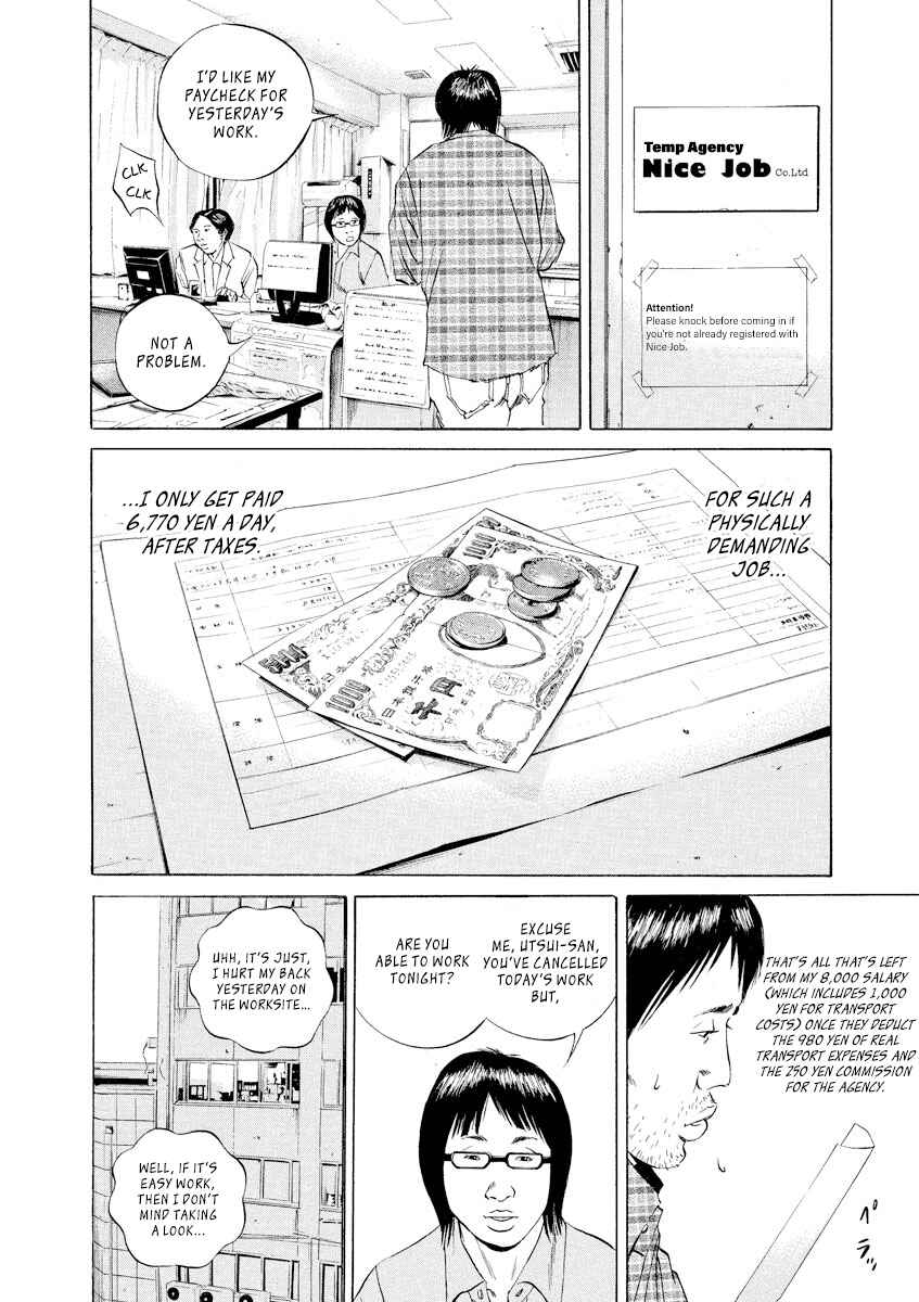 Chapter 68 - Page 2