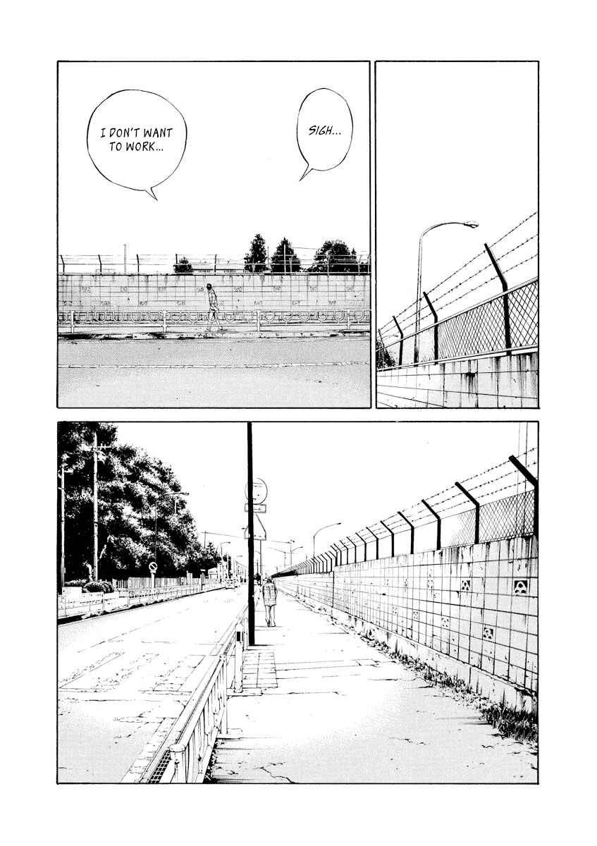 Chapter 68 - Page 3