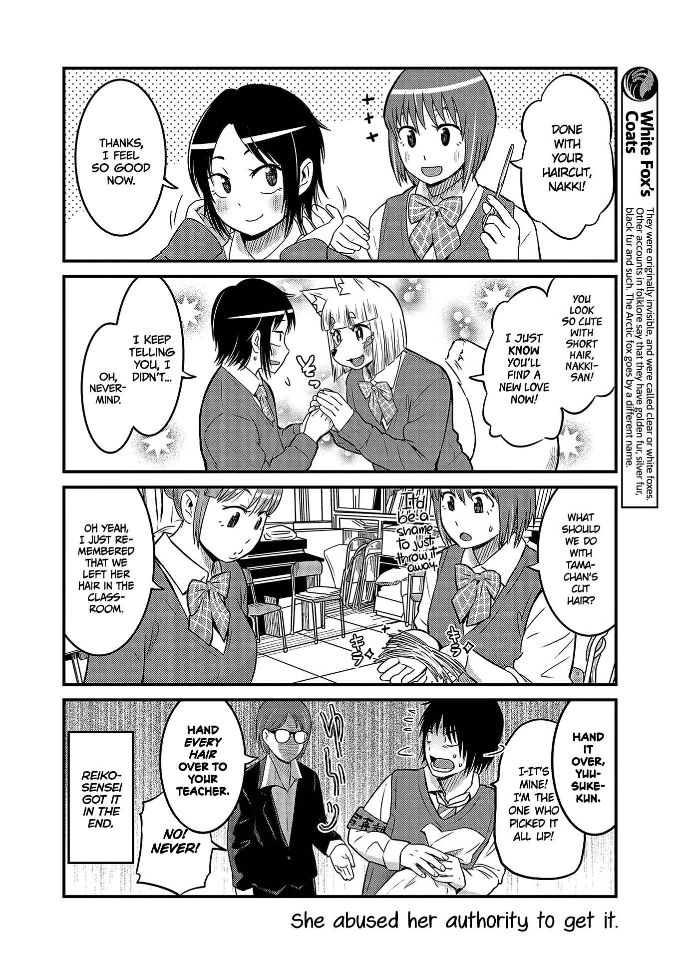 Chapter 34 - Page 8