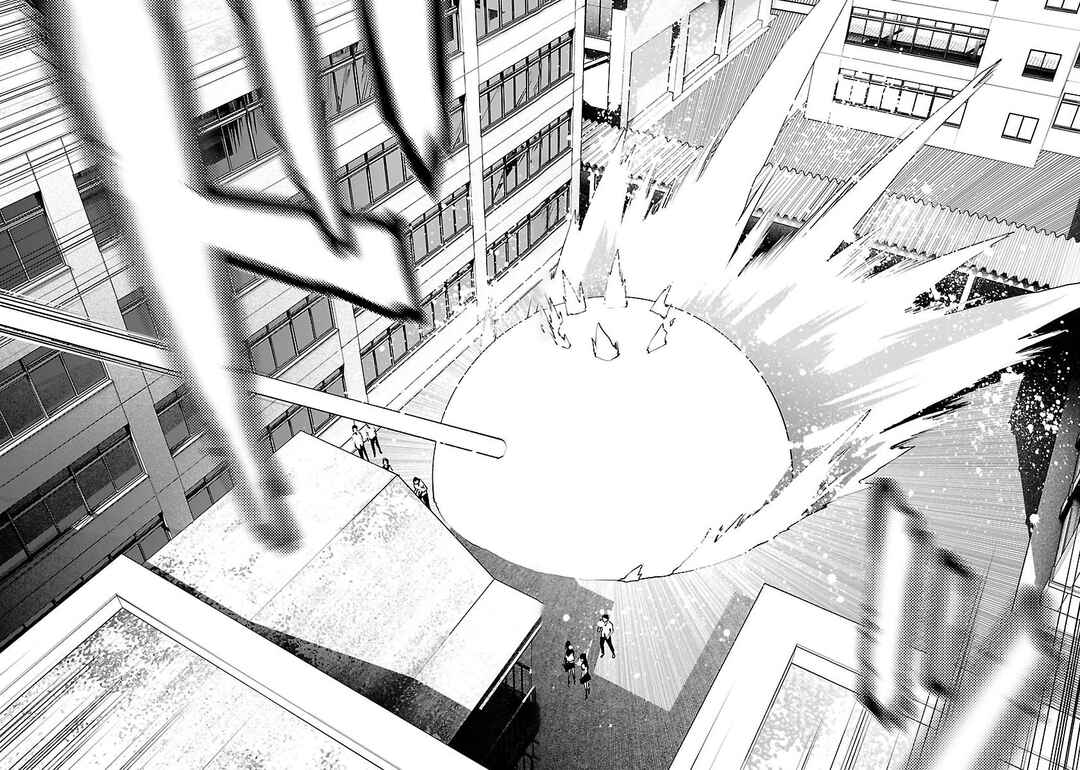 Chapter 61 - Page 24