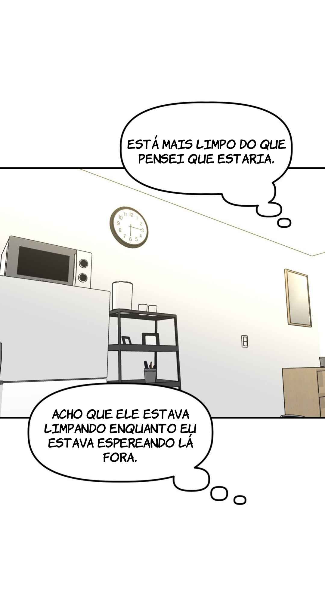 Chapter 22 - Page 16