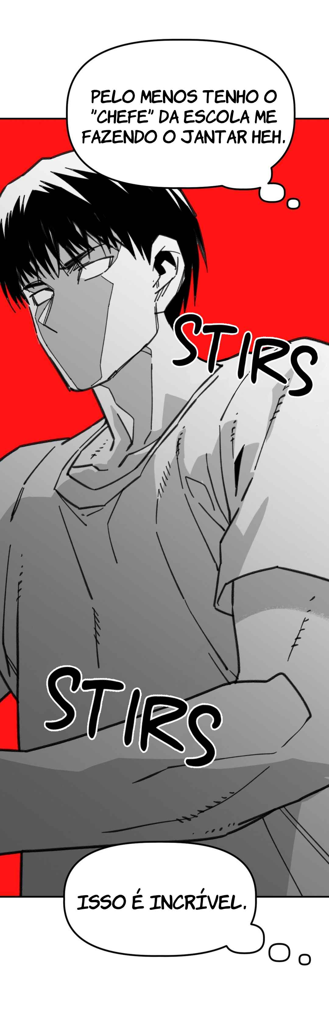 Chapter 22 - Page 18