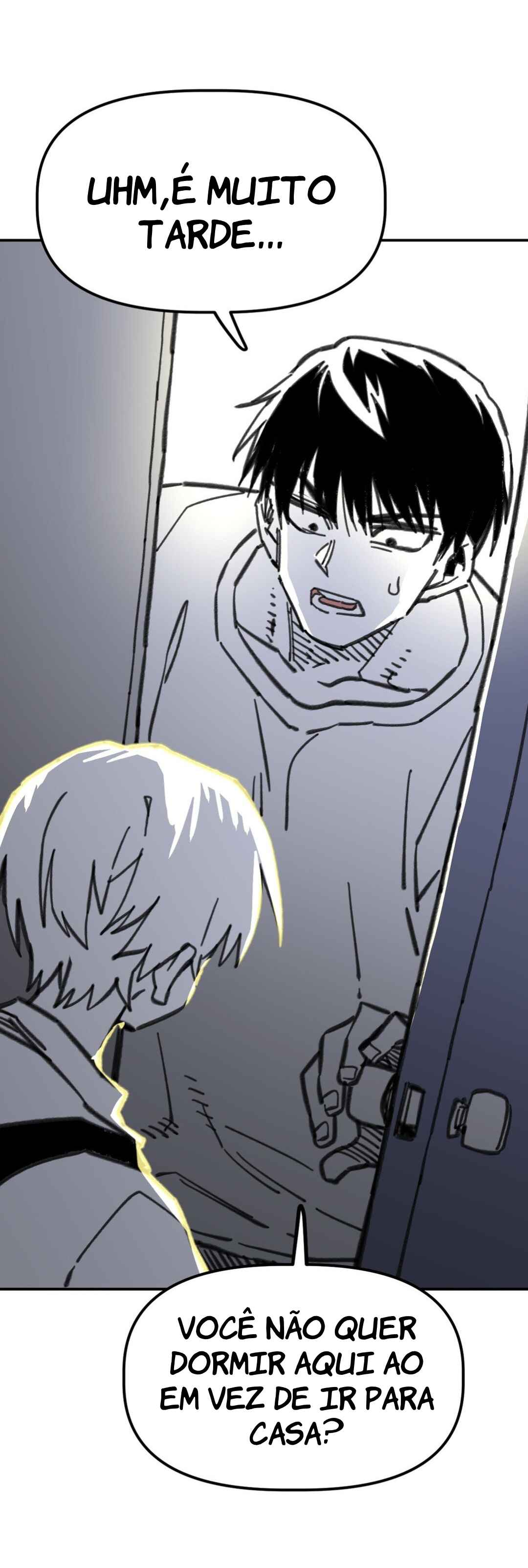 Chapter 22 - Page 2