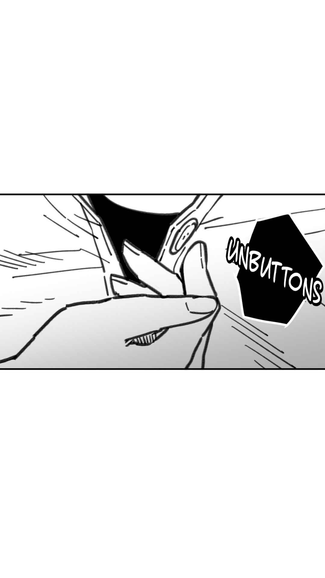 Chapter 22 - Page 20