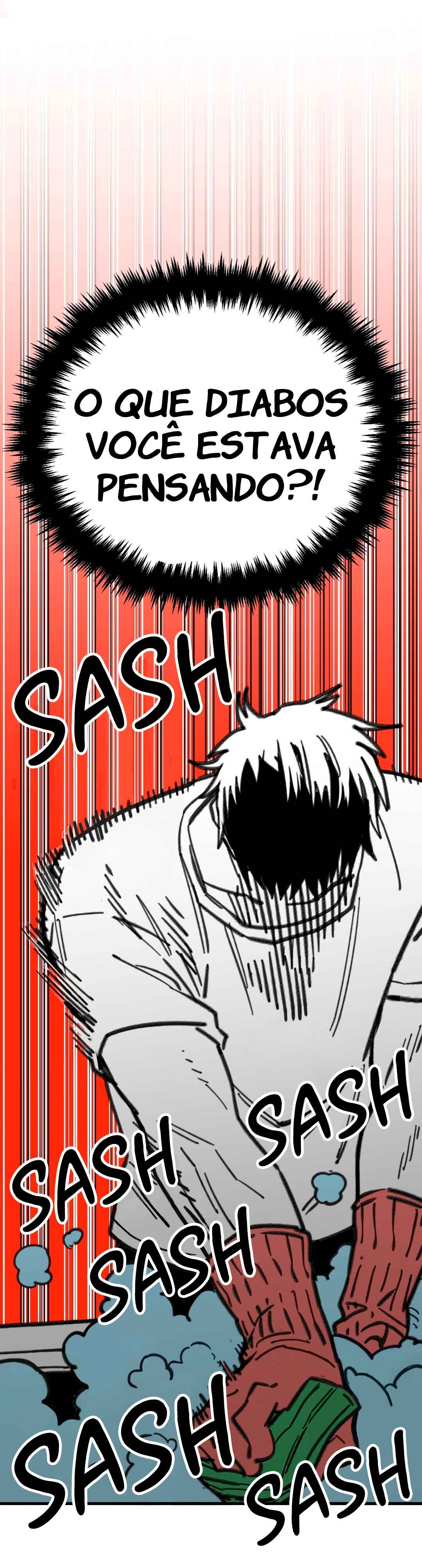 Chapter 22 - Page 35