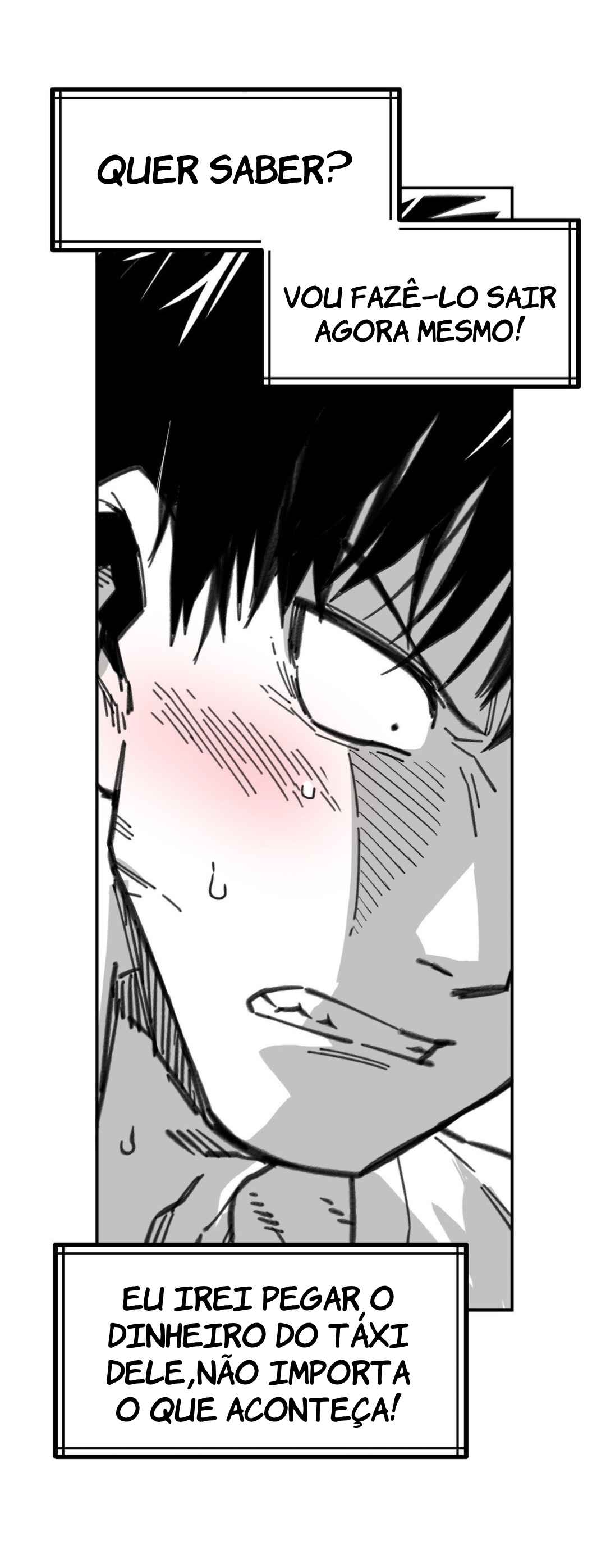 Chapter 22 - Page 38