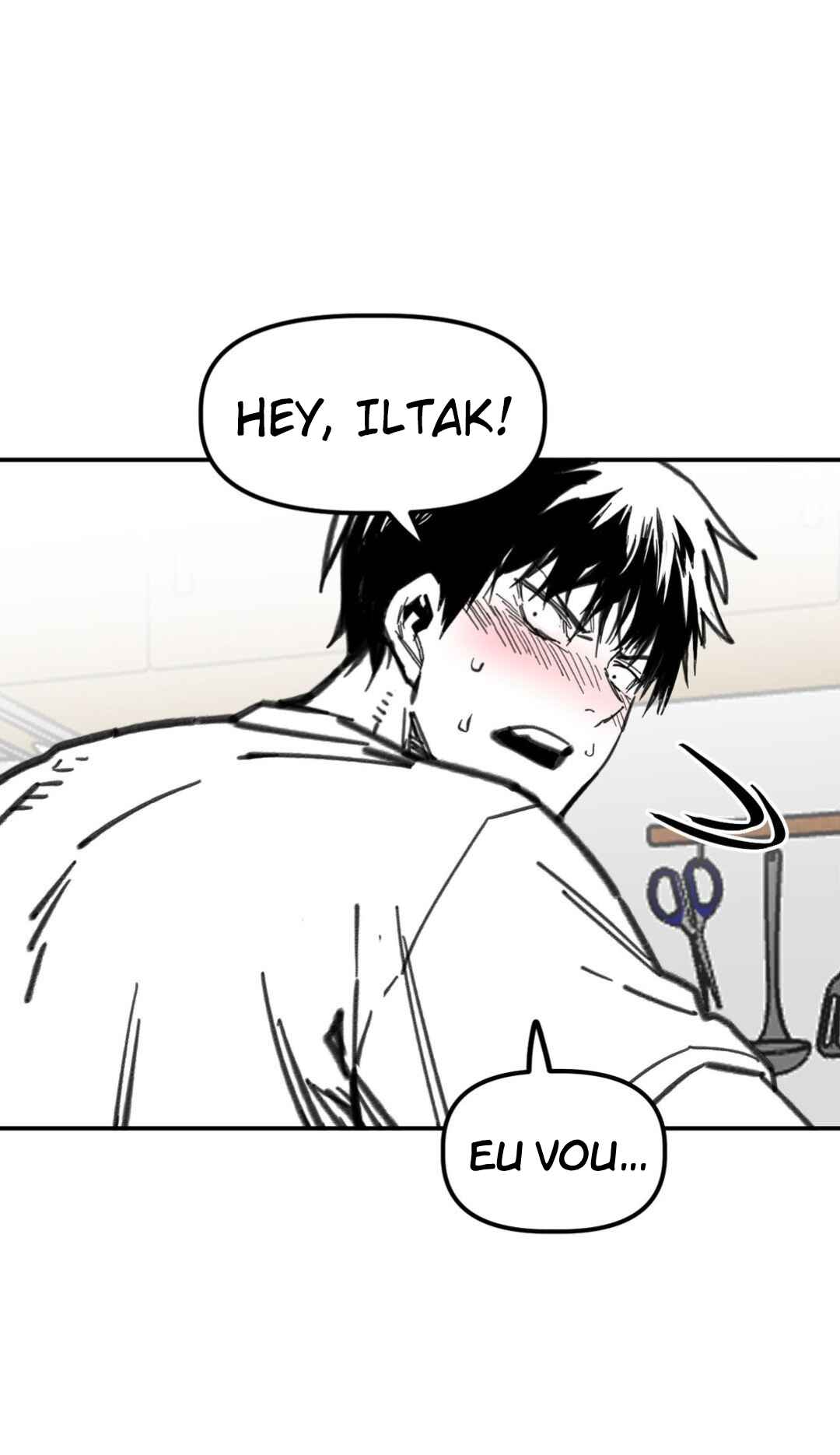 Chapter 22 - Page 39