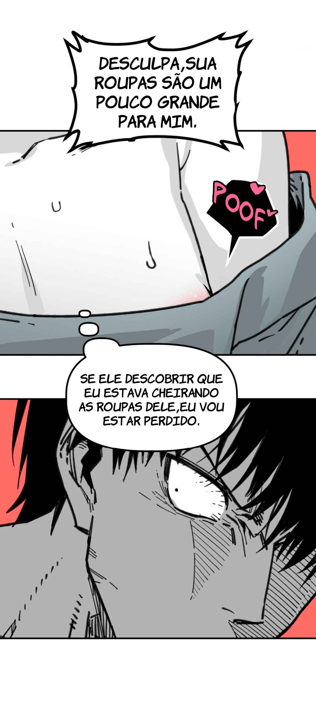 Chapter 22 - Page 41