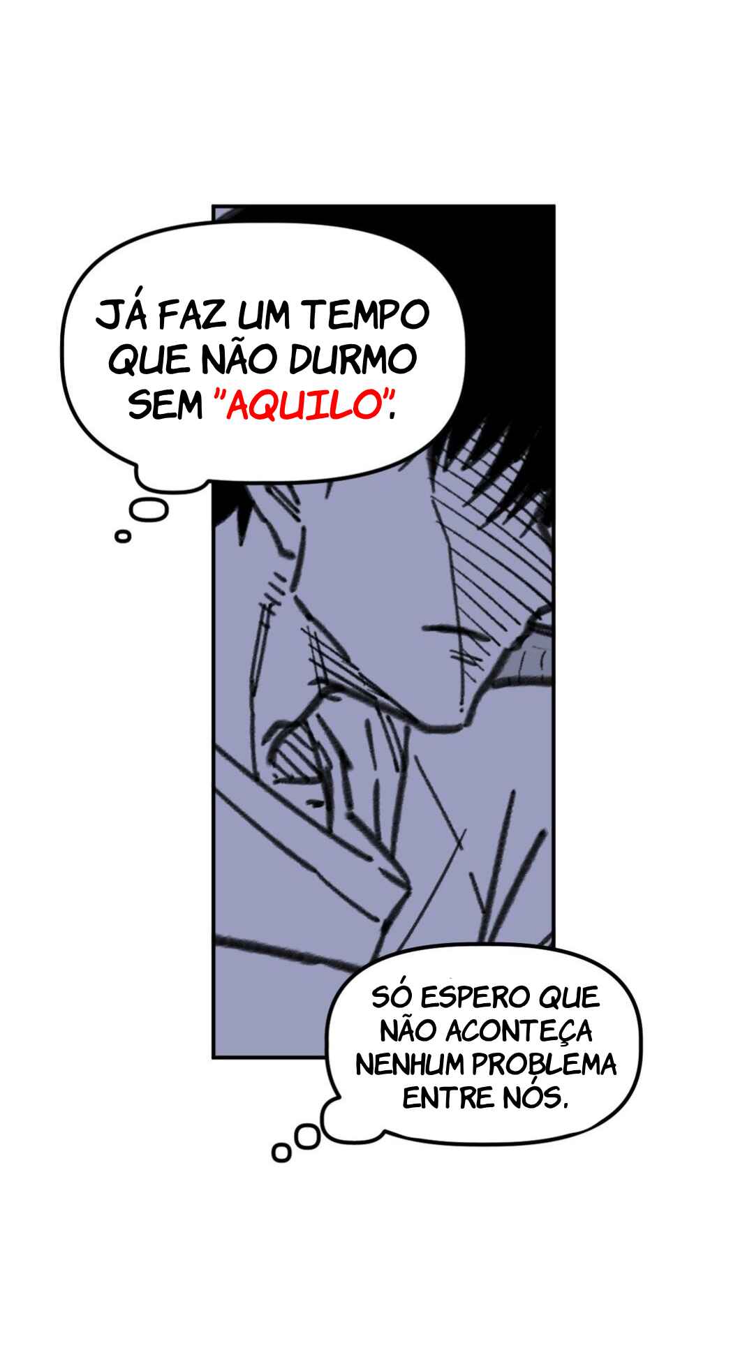 Chapter 22 - Page 49