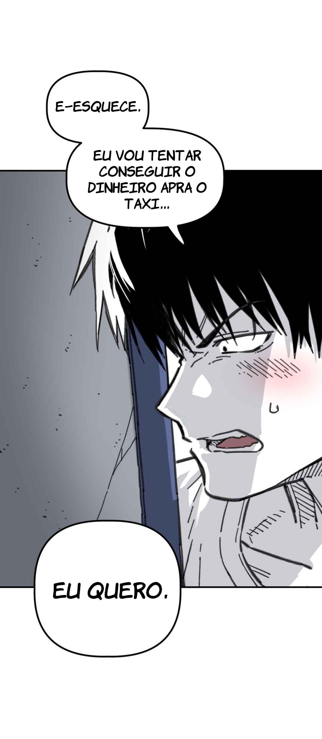 Chapter 22 - Page 5