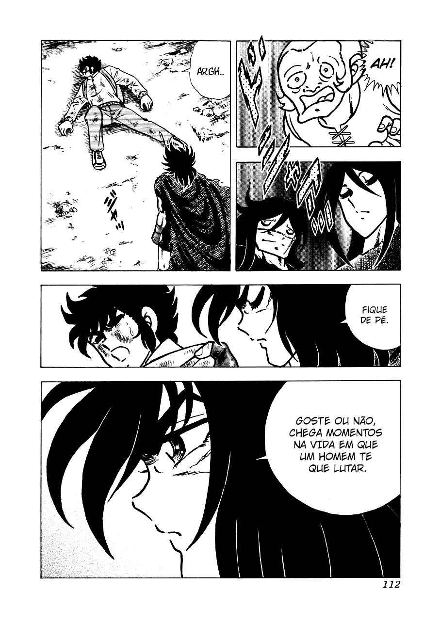 Chapter 147 - Page 12