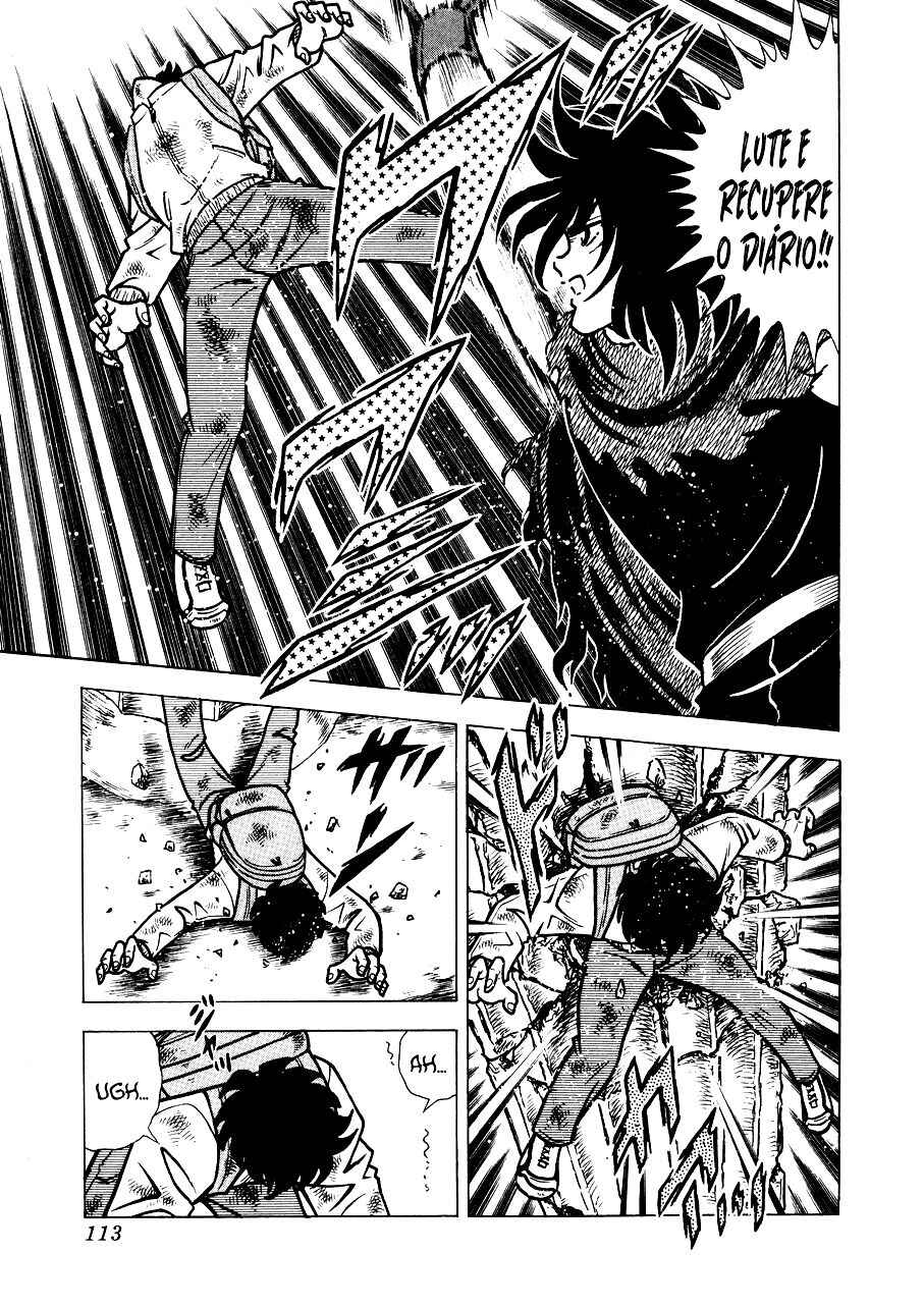 Chapter 147 - Page 13