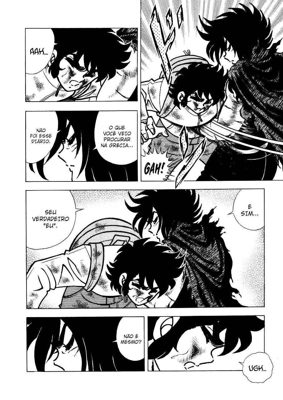 Chapter 147 - Page 14