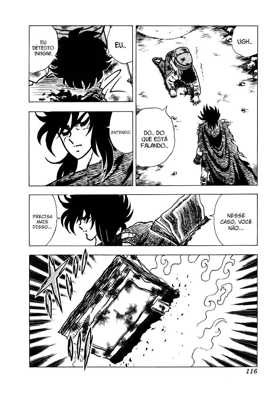 Chapter 147 - Page 16