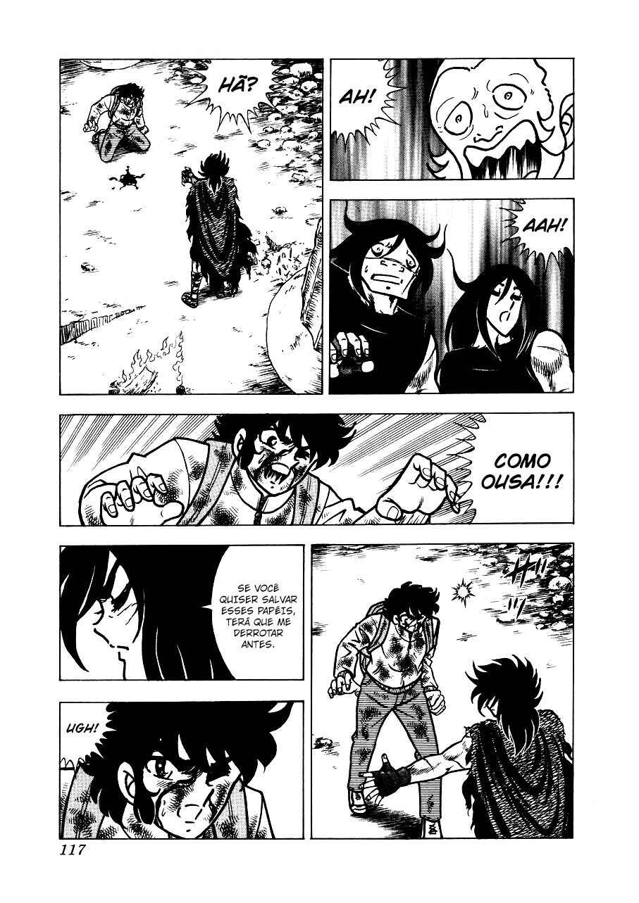 Chapter 147 - Page 17