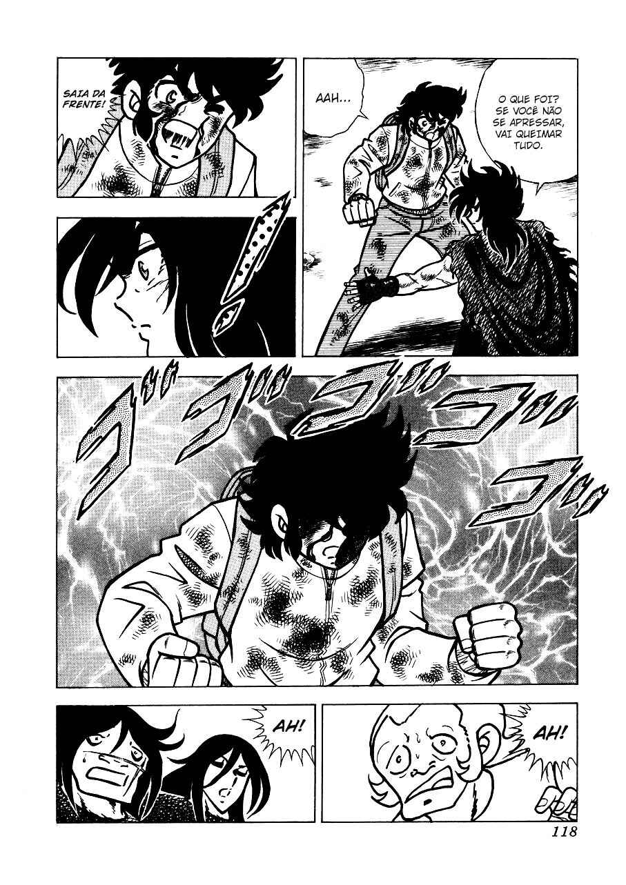 Chapter 147 - Page 18