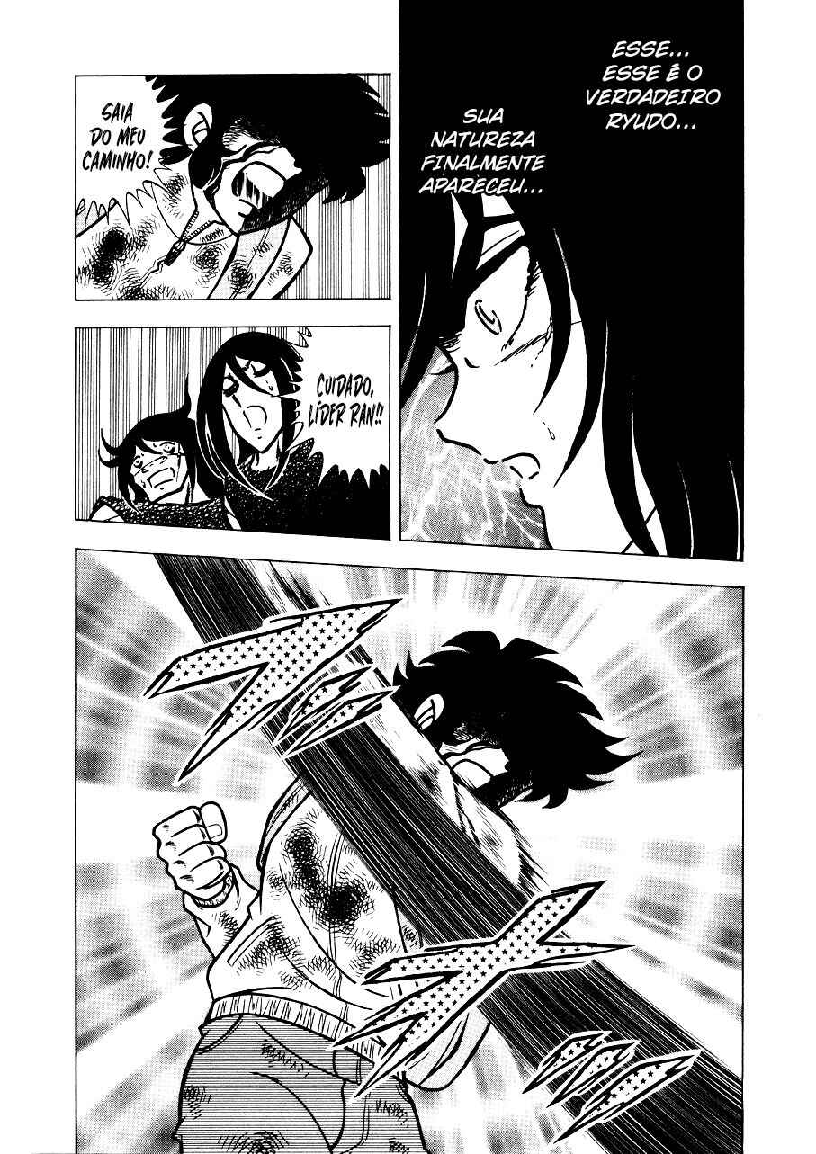 Chapter 147 - Page 19