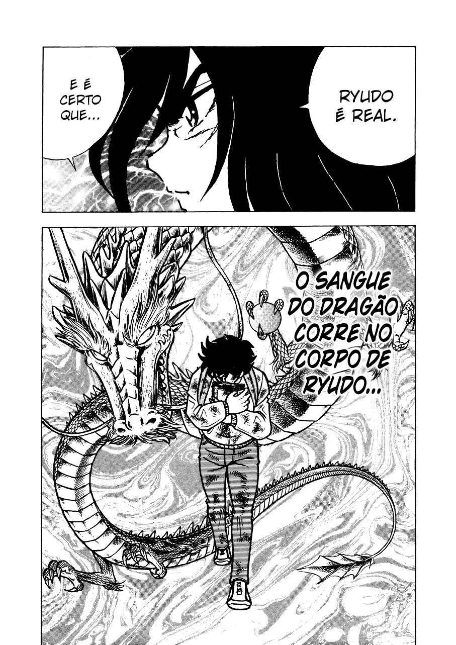 Chapter 147 - Page 24