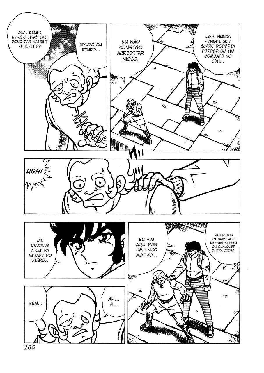 Chapter 147 - Page 5