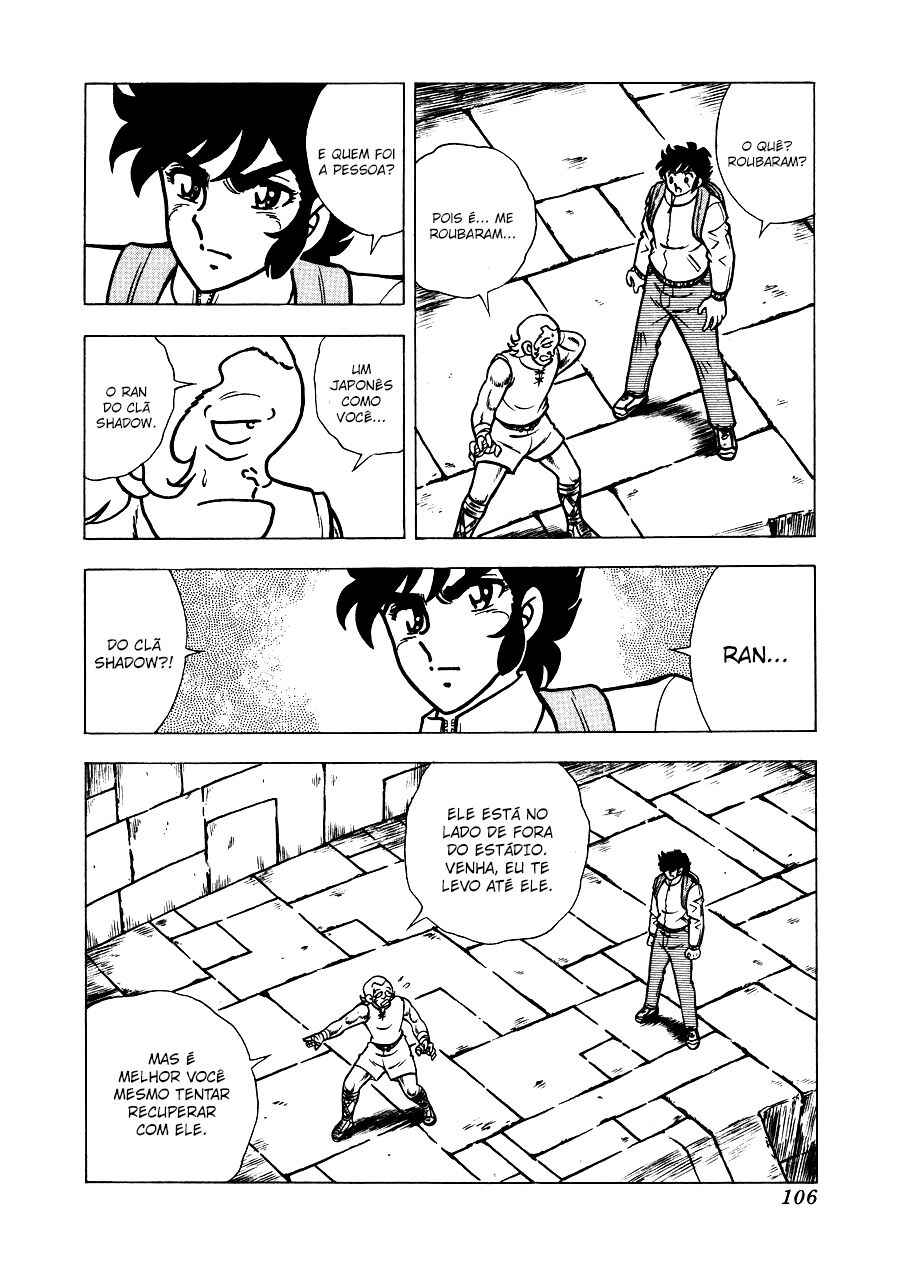 Chapter 147 - Page 6