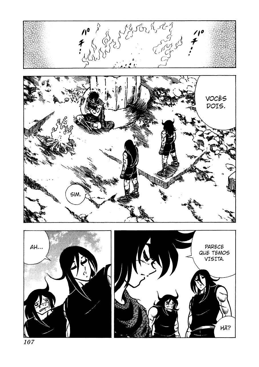Chapter 147 - Page 7